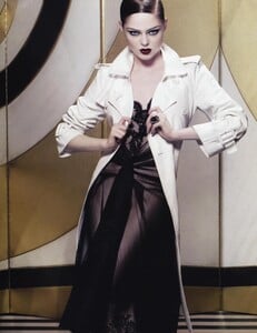 McDean_Dior_Spring_Summer_2008_06.thumb.jpg.55ecea271fc542ed10f990292bb9a294.jpg