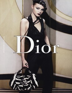 McDean_Dior_Spring_Summer_2008_07.thumb.jpg.3043f5725d5b905f3e9f071266447677.jpg