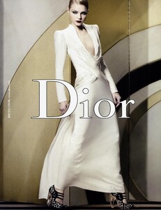 McDean_Dior_Spring_Summer_2008_09.thumb.jpg.344f2dbaf0bd3f5642c8fa11f2f71b29.jpg