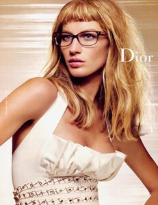 McDean_Dior_Spring_Summer_2009_05.thumb.jpg.48aff4b69c3f2d1a247e3a3e15b6082a.jpg