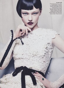 McDean_US_Vogue_September_2011_02.thumb.jpg.7a98d6b324b2dd12f804e4a9b616ef71.jpg