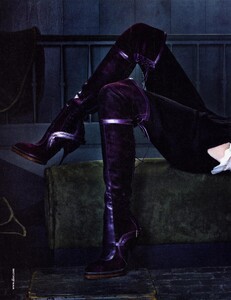 Meisel_Dior_Fall_Winter_2010_11_05.thumb.jpg.1b4f59a953438b95c5a473c3adf0cbe1.jpg