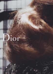 Meisel_Dior_Spring_Summer_2010_03.thumb.jpg.16413f66a2f9d154f982ebbada1a6ba0.jpg