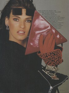 Meisel_Nakamura_US_Vogue_August_1987_01.thumb.jpg.1e60e0ce5a53642e5ef87756accc05e1.jpg
