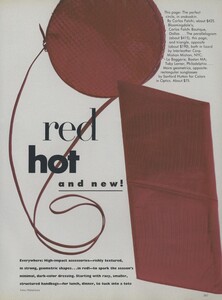 Meisel_Nakamura_US_Vogue_August_1987_02.thumb.jpg.9ac7c7d8ad389755d342de98f7c1b8cd.jpg
