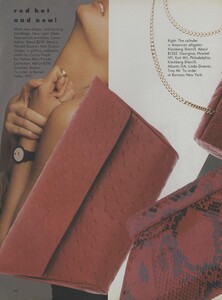 Meisel_Nakamura_US_Vogue_August_1987_03.thumb.jpg.95948e2c9fa5e29ee48530eb7ade3bd3.jpg