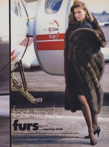 Meisel_US_Vogue_September_1985_02.thumb.jpg.8a2c92dc6e53017a929a78c60c5ad97c.jpg