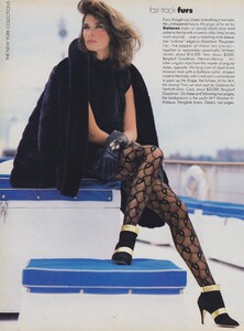 Meisel_US_Vogue_September_1985_05.thumb.jpg.a80d61a26d02b68756afd80c9ca014ae.jpg