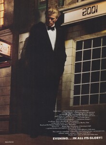 Metzner_US_Vogue_September_1985_08.thumb.jpg.8903479d2dfee56419b83b640b216583.jpg