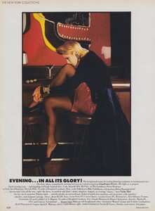 Metzner_US_Vogue_September_1985_09.thumb.jpg.d55206b66cbe1c2181469657e569e702.jpg