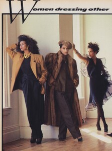 Michals_US_Vogue_September_1985_03.thumb.jpg.17417b0cd2ab18750da8551c82608232.jpg
