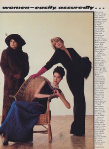 Michals_US_Vogue_September_1985_04.thumb.jpg.23ab9b744bb920c258816c530ea41511.jpg