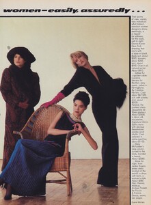 Michals_US_Vogue_September_1985_04.thumb.jpg.62a2a67650e64421117fcb97af8c5315.jpg