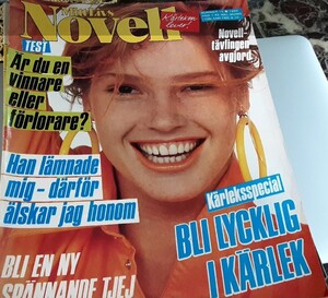 MittLivsNovell1986coverNo15.thumb.jpg.d349024490784a0949683765bc64609d.jpg