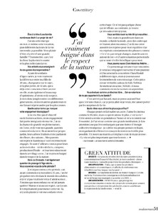 Mme.Figaro.18.06.2021-page-004.jpg