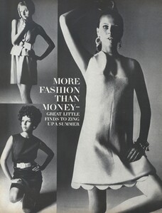 More_Stern_US_Vogue_April_15th_1968_01.thumb.jpg.c54e9ef18abd29ce06a27cc91c4511c1.jpg