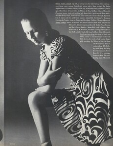 More_Stern_US_Vogue_April_15th_1968_02.thumb.jpg.6243bf39534f0d82aeb88684ea37ae72.jpg