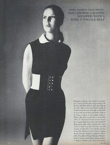 More_Stern_US_Vogue_April_15th_1968_07.thumb.jpg.1763fdca7e3a46ed54e6d29269f8c269.jpg
