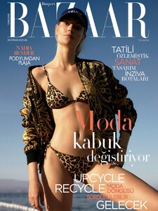 Nadja-Bender-Harpers-Bazaar-Turkey-Cover-Photoshoot01.jpg