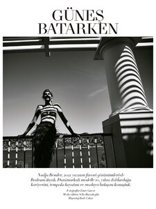 Nadja-Bender-Harpers-Bazaar-Turkey-Cover-Photoshoot03.jpg