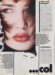 Nakamura_US_Vogue_September_1985_01.thumb.jpg.3d327ff4d5dbbbaa74b6983eae178894.jpg