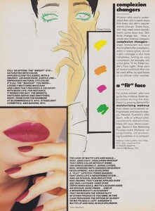 Nakamura_US_Vogue_September_1985_03.thumb.jpg.adbbce2026b51a4e75b45e018f0dba66.jpg
