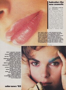 Nakamura_US_Vogue_September_1985_04.thumb.jpg.1001ea1b7755faaaa8ee4795541546ab.jpg