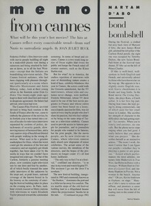 Newton_US_Vogue_August_1987_03.thumb.jpg.6ae1909b2e60f0c873d16ebf213e91c4.jpg
