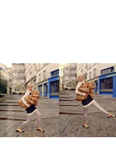Ola-Rudnicka-Vogue-Poland-Cover-Photoshoot06.jpg