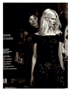 Ola-Rudnicka-Vogue-Poland-Cover-Photoshoot07.jpg