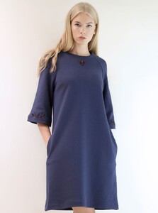 Organic-Cotton-Dress-DR1901-KiRiVOO-Front-WEB_1000x.jpg