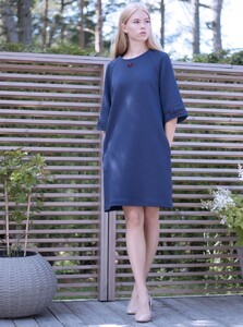 Organic-Cotton-Dress-DR1901-KiRiVOO-Imago-WEB_1000x.jpg