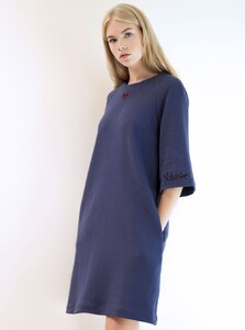 Organic-Cotton-Dress-DR1901-KiRiVOO-Side-WEB_1000x.jpg