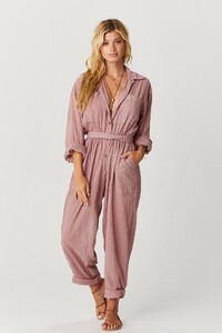 Oxbow-Jumpsuit-Jibarita-Amethyst-1.jpg