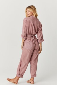 Oxbow-Jumpsuit-Jibarita-Amethyst-2.jpg