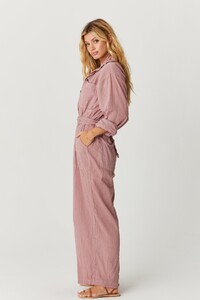 Oxbow-Jumpsuit-Jibarita-Amethyst-3.jpg