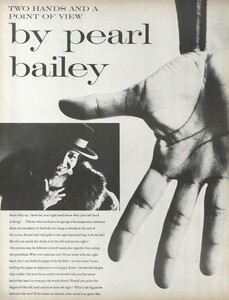PB_Stern_US_Vogue_April_15th_1968_01.thumb.jpg.d626129a7f5b51c4a70e00401b74031d.jpg