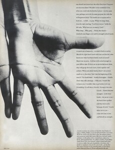 PB_Stern_US_Vogue_April_15th_1968_02.thumb.jpg.7d10e69d17479f8ccbbca728c0a363c3.jpg