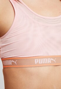 PU181A01A-J11@11.jpg