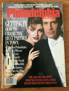 PhiladelphiaUS1283cover.thumb.jpg.3c45564b1d591a7108049e1a8cede787.jpg