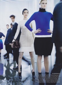 Playing_Meisel_US_Vogue_September_2011_04.thumb.jpg.e58011dff0940a9651a8efdafd4fea5b.jpg