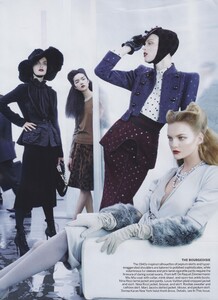 Playing_Meisel_US_Vogue_September_2011_06.thumb.jpg.91172c3c0f0d59ce155774ddcb29216b.jpg