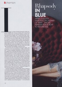 RF_Leibovitz_US_Vogue_May_2010_01.thumb.jpg.1ed41107ab84eba1addea9f04d06c043.jpg