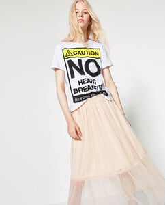 Ropa-transparente-15.jpg