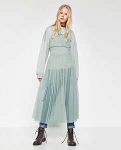 Ropa-transparente-16.jpg