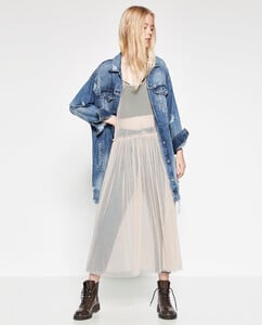 Ropa-transparente-17.jpg