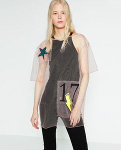 Ropa-transparente-4.jpg
