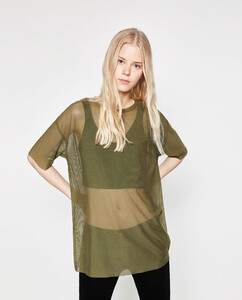 Ropa-transparente-7.jpg