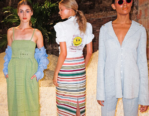 Rosie-Assoulin-NYFW-Spring-Summer-17-Nicole-Cohen-Man-RepellerF5867.jpg