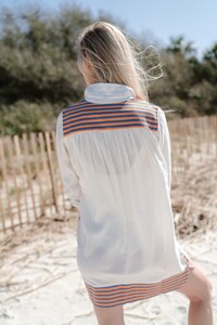 RowaytonDressSaffronBackRS.jpg